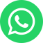 WhatsApp - LR Ambiental
